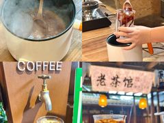 -石涧故事·私房菜(紫云路店)
