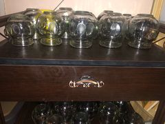 -铭洋专业采耳(田子坊店)