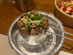 -阿季·当季酒食(后江埭店)