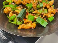 -长沙文和友(海信广场店)