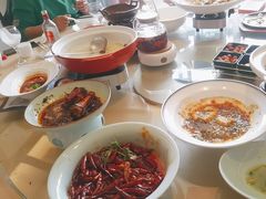 -丽华园(汉阳龙阳店)