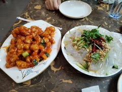 -张包铺(道外店)