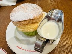 -Entrecôte 法国牛扒馆(保利·时光里店)