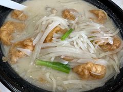 -鹏城人家海鲜酒家·23年老字号(较场尾店)