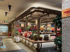 -蜀大侠火锅(总府路店)