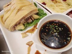 -老盛兴汤包馆(安波店)