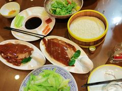 -致美楼(前门店)