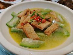 -椿记烧鹅(北门店)