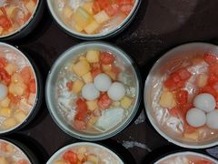-阿毛饭店首店·宁波老字号(文化广场店)