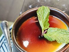 -云海肴云南菜·蒸汽石锅鱼(青岛万象城店)