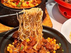 -腾龙阁|经典川菜(SM城市广场店)