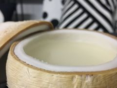 泰国椰皇冻-食盈碗仔翅(星玺广场店)