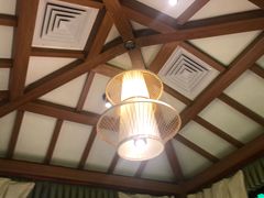 -沅江水·湖南家宴(南村万博长隆商圈店)