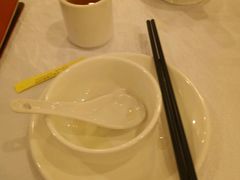 -朱仔记食府(江南大道店)