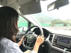 -凤张螺蛳粉·爽口粉(跃进路总店)