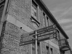 -半岛1919创意园区