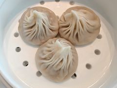 -屋里厢上海菜馆