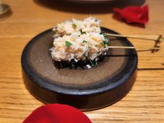 -牛房Beefun牛排房