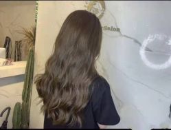 -潘多拉Hairsalon