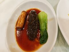 -蓬莱春(毓璜顶店)