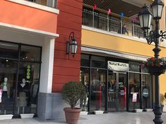 -ONLY(花乡奥特莱斯店)