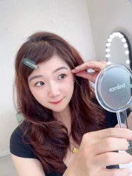 -轻妆Feel·半永久纹眉眼线