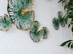 -肯德基(西稍门店)