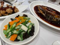 -知味观(湖滨总店)