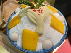 -烤匠麻辣烤鱼(万象城店)