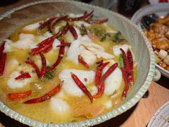 -青年公社·烤鸭(天玥中心店)