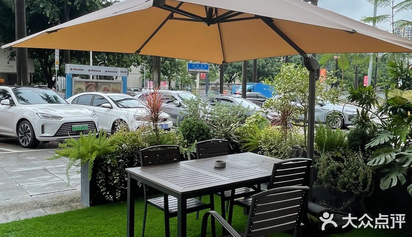 Jasper杰斯帕初尝GELATO