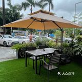 Jasper杰斯帕初尝GELATO