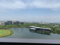 点击看大图 -大美母婴湖畔月子中心(江宁店)