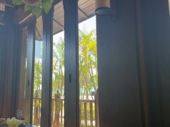 -三亚亚龙湾红树林度假酒店