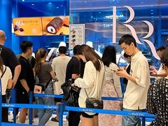 -the Roll'ING手作瑞士卷专门店(卓悦中心店)