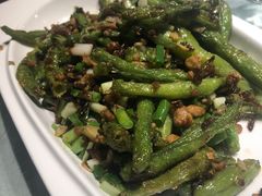 -渝信川菜 · 川味家常菜(长安店)