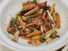 -御和宴·精品粤菜(天润御海湾店)