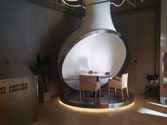 -国王冰室·奥林匹斯店(联想科技城店)