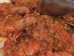 -上海外滩英迪格酒店