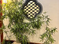 -醉胶东(友谊店)