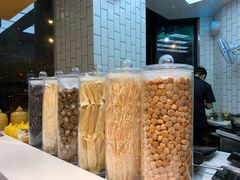 -李清佛跳墙|福建省十大名厨之首(后江埭店)