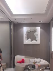 -崇尚GAVIN STYLE臻选