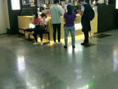 -大卡司DAKASI(连城新天地店)