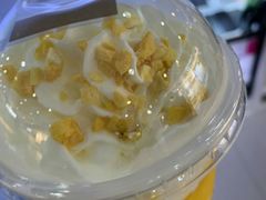 -KOI Thé(正佳广场店)