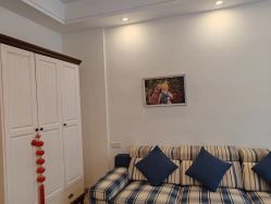 -喜宝悉贝月子会所(锦江店)