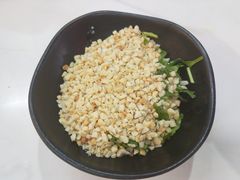 -屋头串串(新街里店)