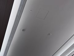 -全季酒店(上海徐家汇肇嘉浜路店)