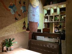 -70后饭吧(府河街店)