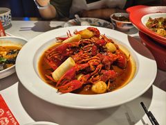 -匠熙小馆(崇文门店)