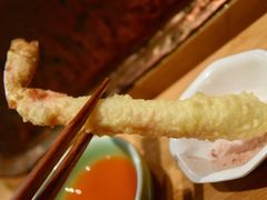 -泉寿司(万科公园店)